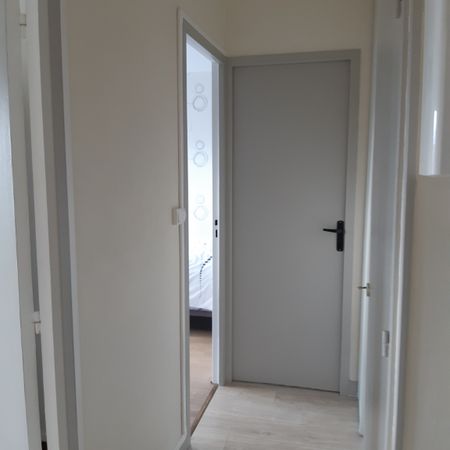 Appartement à louer - REIMS- ST MARCEAUX - Photo 3