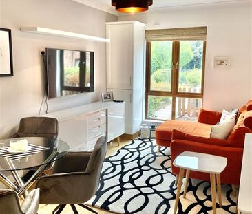 104 Galtrim Grange, Broomfield, Malahide, County Dublin - Photo 1