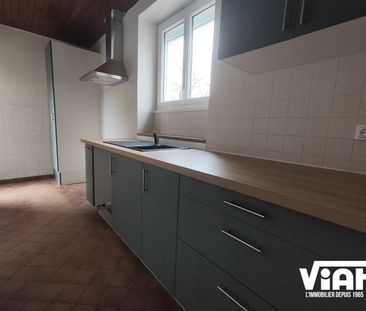 MAISON T4 RENOVEE - Photo 5