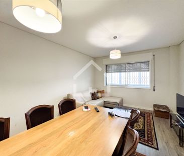 Apartamento T2 em Porto - Foto 1