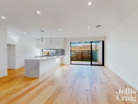 53A Brady Road, Bentleigh East, Melbourne - Photo 3