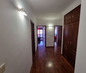 Apartamento T3 em Lisboa - Photo 4