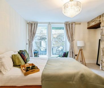 Alfred Street - Photo 1