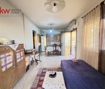 Διαμέρισμα για ενοικίαση Έξω Παναγίτσα (Χαλκίδα) - Photo 3