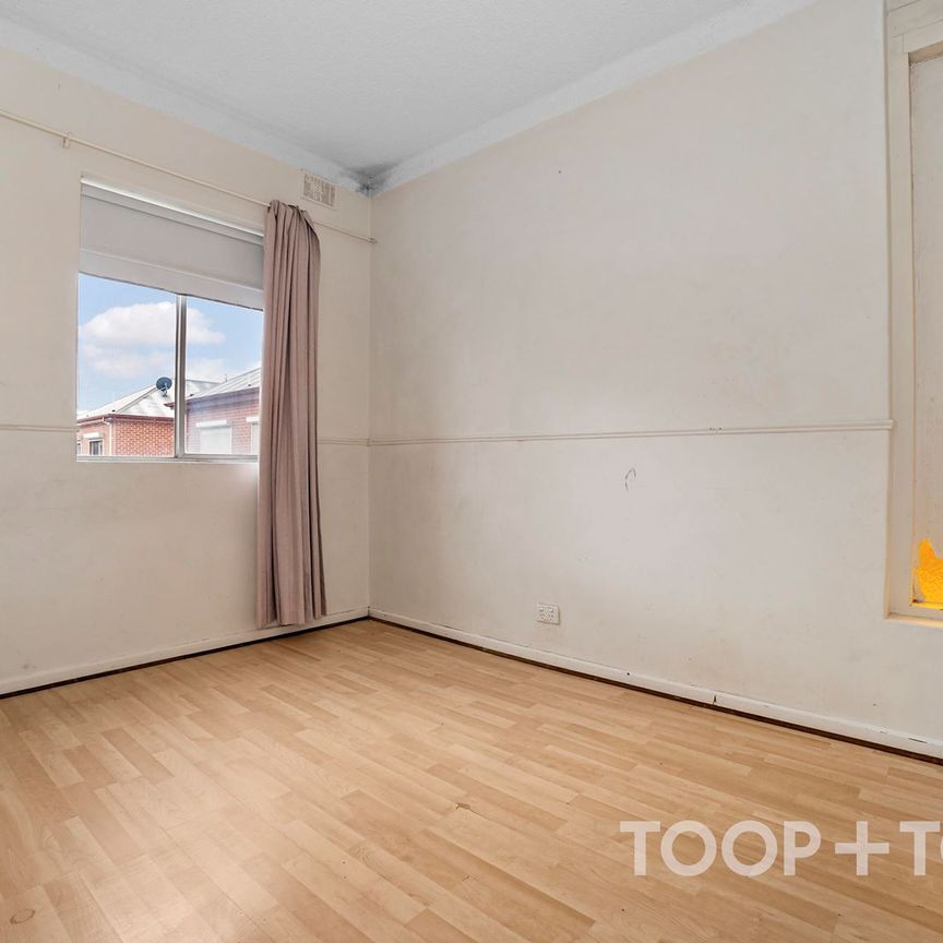 Perfectly Located Unit! - Photo 1