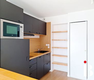 Location Appartement 2 pièces 42m² COUERON 44220 - Photo 1