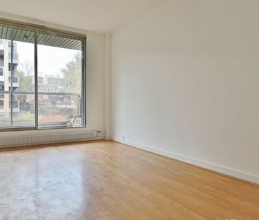 Appartement • Parchamp–Albert Kahn - Photo 3