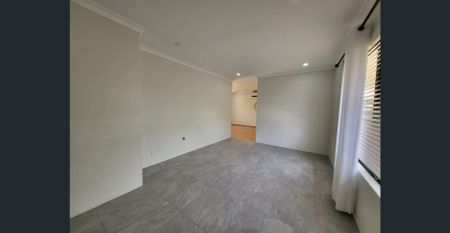 🏡 Charming 3-Bedroom Unit in Beechboro! - Photo 2