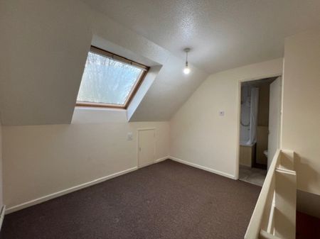 1 bedroom Flat - Round Mead, Stevenage - Photo 4