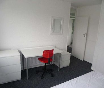 Dilcock Way, Coventry, CV4 - Photo 5