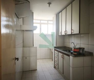 BRASÍLIA - ASA SUL - Photo 1