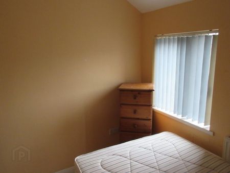Great Location, 16b Magdala Street, Queens Quarter, Belfast, BT7 1PU - Photo 2