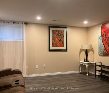 For Lease - 60 Westcroft Drive, Toronto, Ontario - Photo 1