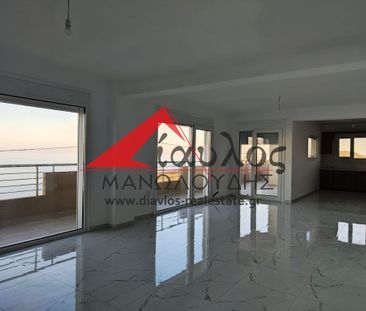 Διαμέρισμα για ενοικίαση - Γεροπόταμος, - Photo 1