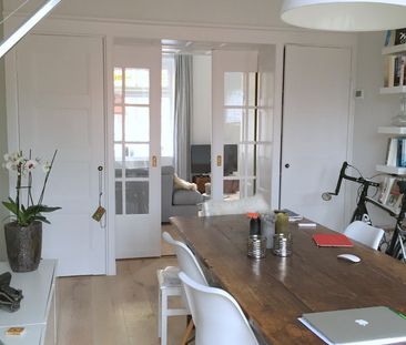 Bloemendaalseweg 64 - Photo 4