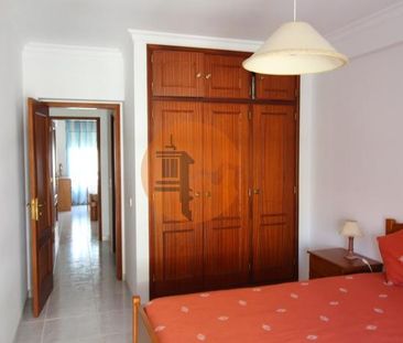 Apartamento T2 - Photo 2