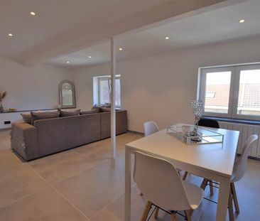 Appartement te huur - Foto 5