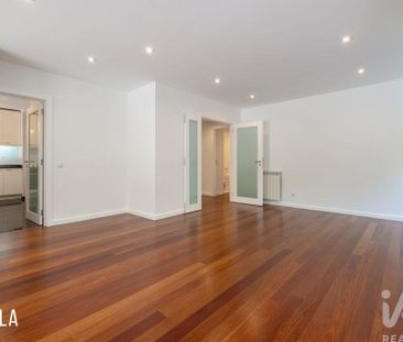 Apartamento T4 em Porto - Photo 4