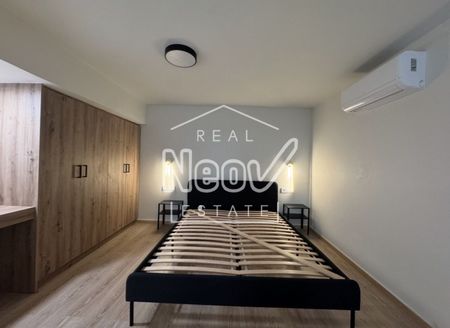 Μεζονέτα για ενοικίαση Φρεαττύδα (Καλλίπολη – Φρεαττύδα) - Φωτογραφία 5