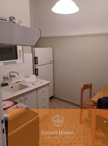 Διαμέρισμα για ενοικίαση Χαροκόπου (Καλλιθέα) - Φωτογραφία 5