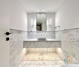 Διαμέρισμα για ενοικίαση - Μετς - Καλλιμάρμαρο, - Photo 6