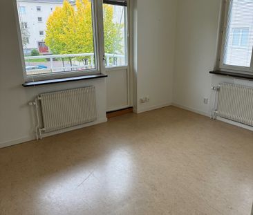 Vadmansgatan, Eskilstuna - Photo 4