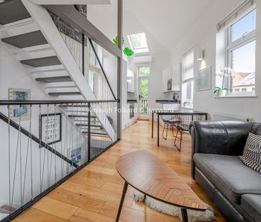 1 bedroom end of terrace house to rent - Photo 3