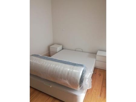 Apartamento T2 - Photo 4