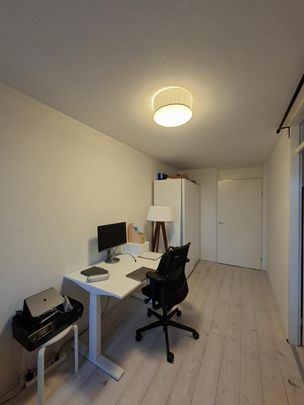 Te huur: Appartement Waagdragerhof 192 in Amsterdam - Photo 1