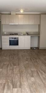 Quiet Location - Dual Key Property - Photo 4