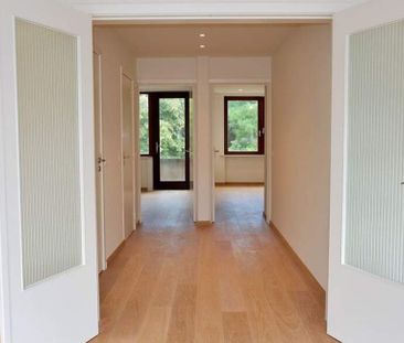 Appartement te huur in Kortrijk voor € 875 met 3 slaapkamers - Photo 4