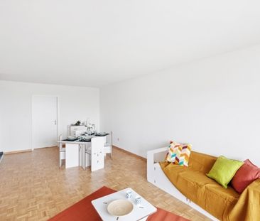Apartment - Foto 2