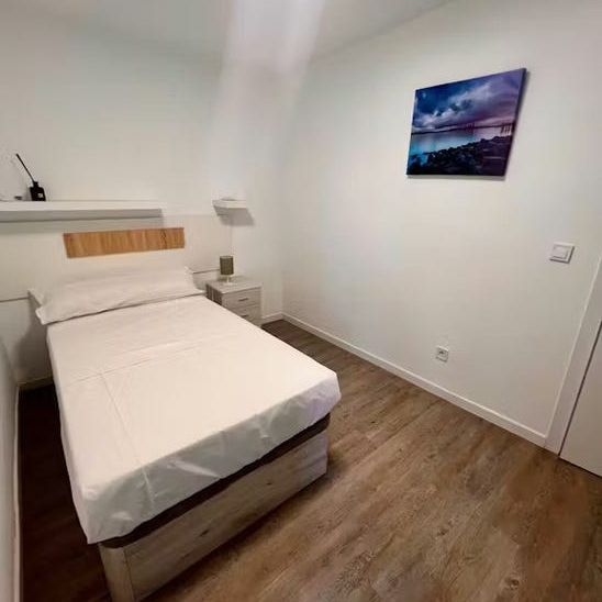 Calle de Alcalá, Madrid, Community of Madrid 28022 - Photo 1