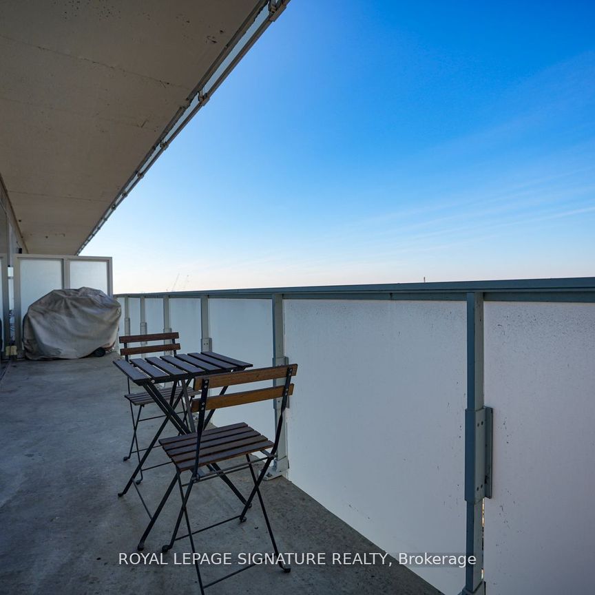 King Charlotte Lofts - Photo 1