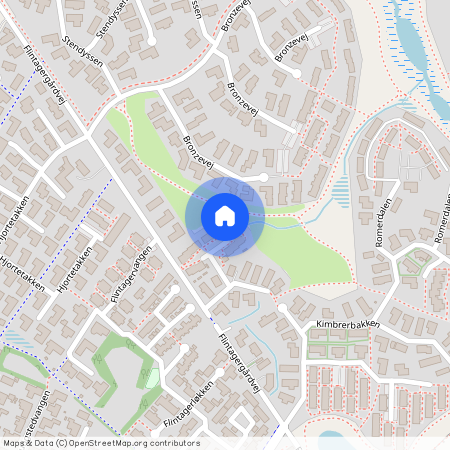 Flintagergårdvej 37A, Bellinge, 5250 Odense SV