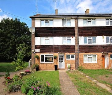 1 bedroom ground floor maisonette to rent - Photo 5