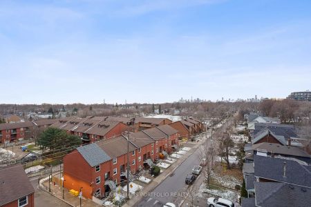 286 Main Street #615 - Photo 2