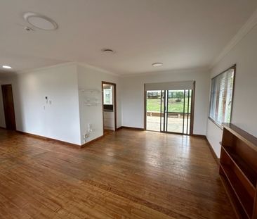 Close to Kamo Shopping Centre - Photo 2