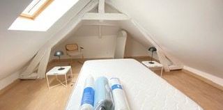 Beau Duplex - Photo 2
