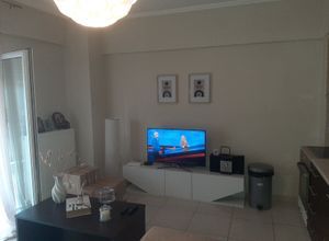 Διαμέρισμα για ενοικίαση - Εύοσμος, - Photo 3