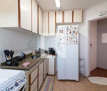 Imoveis - No Vila Polopoli - Foto 6