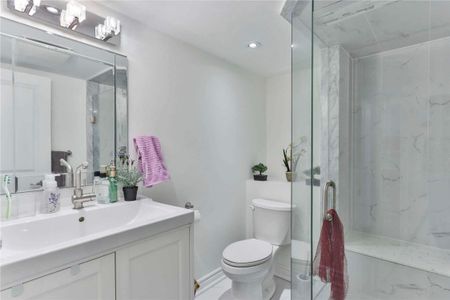 For Lease - 36 Flavian Crescent Unit# Bsmt, Toronto, Ontario - Photo 3