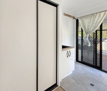 25 Fraser Drive, - Photo 2