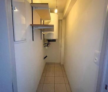 Middelkerke – Appartement - Foto 2