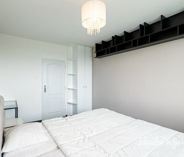 Pronájem bytu 2+kk 44 m² - Фото 6