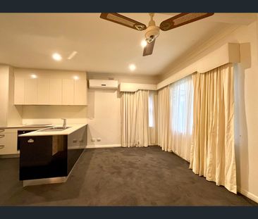 21 Finlayson Street, Netherby, SA 5062 - Photo 6