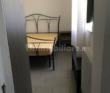 Monolocale via Antonio Gramsci 4, Centro Storico, Voghera - Photo 3