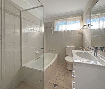 Ideal family entertainer - Photo 5