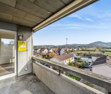 "Neues Zuhause gesucht?" - Photo 5