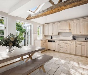 3 bedroom house to rent - Photo 4